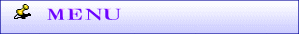 メニュー
